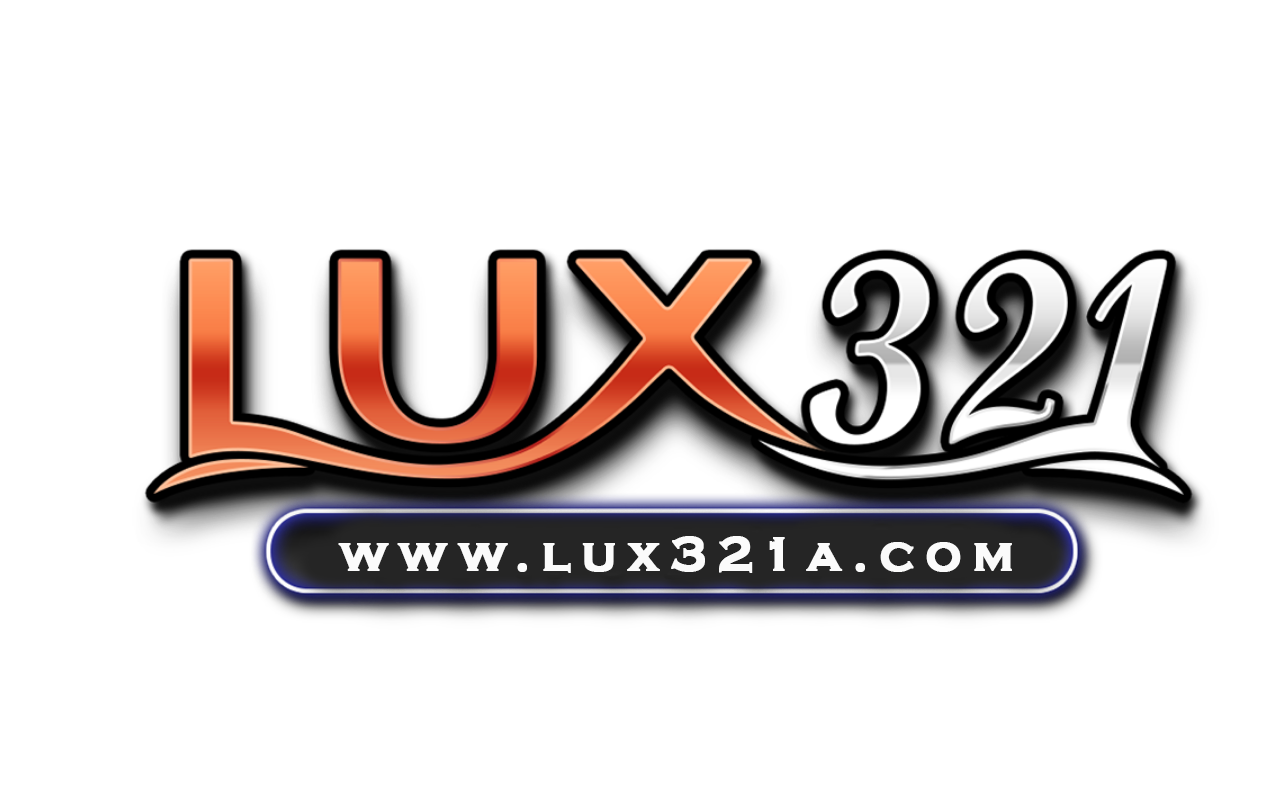 lux321a.com